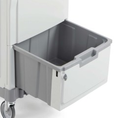 wozek-serwiswy-do-sprzatania-filmop-000101-1