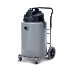 Numatic_WVD2000A_4ed7a5b7af629.jpg